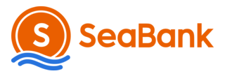 Seabank